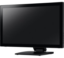 Monitors Ag Neovo Tm-23 (tm230011e0100)