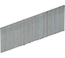 Milwaukee Nails Milwaukee 16G 1.61x50mm (galvanized, used indoors) 20deg (2000 units)