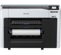 Ploter Epson Epson SureColor SC-P6500E | Spalvotas | Inkjet | Inkjet Spausdintuvas | Wi-Fi | Maximum ISO A-series paper size A1