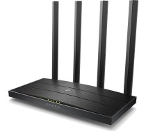 Maršrutētājs Tp-link Archer A6 V3.2