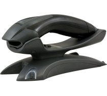 Lasītājs Svītrkodu Honeywell Honeywell Barcode-scanner Voyager 1202g Usb Rs232 1d Decodiert Drahtlos