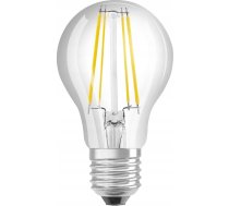 Osram LED CLA60 4W/830 230V FIL UE E27 OSRAM