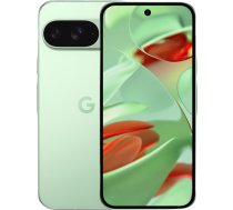 Viedtālrunis Google Pixel 9 - 128 Gb - Wintergreen