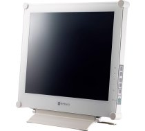 Monitors Ag Neovo X-19ew (x19e00a1e0100)