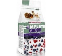 Versele-Laga 50g CROCK COMPLETE BERRY