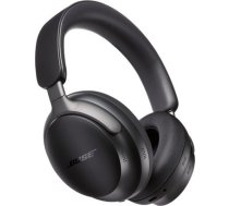 Austiņas Bose Austiņas Bose Quietcomfort Ultra Black