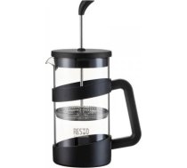 Resto FRENCH PRESS 1000ML/90509 RESTO