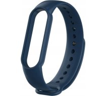 Smartband Vega Savilcējs Do Mi Band 7 Xiaomi Debeszils>