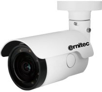 Ernitec HALO-DX-402M Bullet Camera,