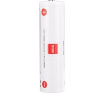 Akumulators Zhiyun Zhiyun Battery For Weebill 2-pack