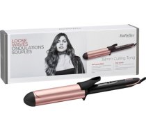 Babyliss Lokšķēres Tradicionāls C453e Curling Tong