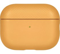 Native Union Native Union Re(Classic) case, kraft - AirPods Pro 2