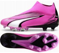 Puma Apavi Puma Ultra Match+ Ll Fg/mg 107759-01