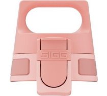 Sigg Sigg Iemutnis Wmb One Top Pink 2 Colors 8998.70