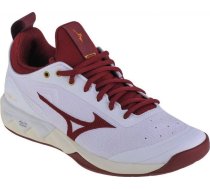 Mizuno Apavi Mizuno Wave Luminous 2 V1gc212000