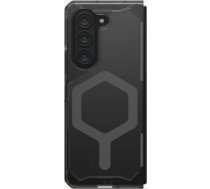 Urban Uag Plyo Pro - Korpuss Aizsardzības Priekš Samsung Galaxy Fold 5 Ar Iebūvētu Modułem Magnetycznym (ash-space Grey)