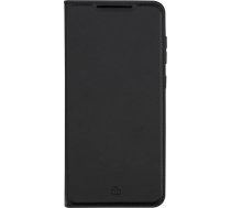 dbramante Bulk - Bergen - Galaxy A33 5G - Black