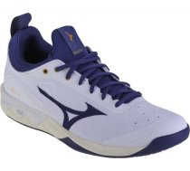 Mizuno Apavi Mizuno Wave Luminous 2 V1ga212086