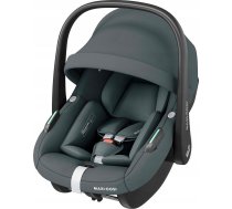 Sēdeklis Automašīnas Maxi Cosi Maxi Cosi Pebble S Baby Car Seat I-size, Tonal Graphite, 8440106110