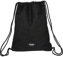 Puma Maiss Mugursoma Na Odzież I Apavi Puma Deck Gym Sack Ii 090557-01