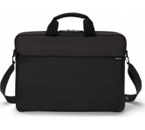 Soma Dicota Dicota Slim Case One 14-16" Slim Case Black