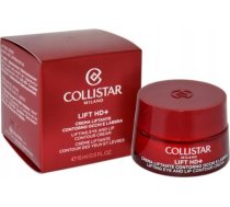 Collistar COLLISTAR LIFT HD + LIFTING EYE AND LIP CONTOUR CREAM 15ML