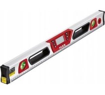 Sourcing Electronic spirit level FLEX ADL 60-P