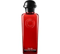 Hermes Hermes Eau De Rhubarbe Ecarlate edc 50ml