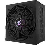 Barošanas avots Gigabyte Gigabyte Aorus Elite P850w 80+ Platinm Modular Psu