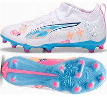 Puma Apavi Puma Ultra 5 Match Fg/mg 108065-01