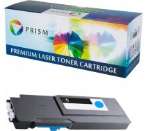 Toneris Prism Prism Xerox Toneris Phaser 6600 Cyan 6k Wc 6605 100% New