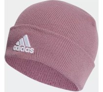 Adidas Cepure Adidas Logo Beanie Cuf Ii3526