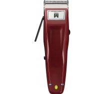 Matu trimmeris Moser Moser 1430-0050, 1400 Cordless Hair Clipper