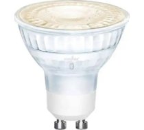 Nordlux Nordlux Smart Light - LED - GU10 - 4W - 2200 - 6500 Kelvin -  Bluetooth