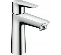 Izlietnes maisītājs Hansgrohe Mixer For Washbasin Hg Talis E110 71714000