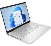 Portatīvais dators Hp Hp Pavilion X360 14 - Core I5-1335u | 14"-fhd-dotyk | 16gb | 512gb | W11h