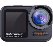 Kamera EasyPix GoXtreme Black Manta 5K