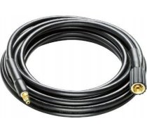 Sourcing Household hose for washing machines NILFISK, 8m