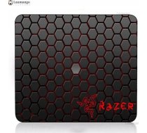 Paliktnis Razer Paliktnis Pod Pele Gaming Razer Run Mini 210x260