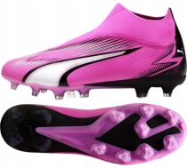 Puma Apavi Puma Ultra Match+ Ll Fg/mg 107759-01