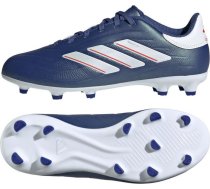 Adidas Apavi Adidas Copa Pure 2.3 Fg Jr Ie4905