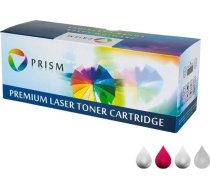 Toneris Prism Prism Lexmark Toneris Cs/cx 317/417/517 M 100% New 71b20m0 2.3k Magenta