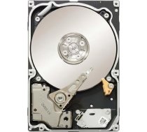 Disks Servera Dell Dell 400-auux, 3.5", 4000 Gb, 7200 Rpm