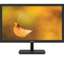 Monitors Dahua Technology Lm24-h200