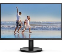 Monitors Aoc Monitors Aoc 23,8" 24b3hma2 Hdmi Vga Skaļruņi 2x2w