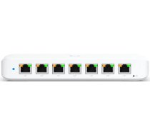 Switch Ubiquiti UBNT USW-Ultra-210W