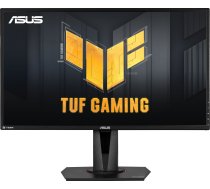 Monitors Asus Tuf Gaming Vg27aq (90lm0500-b03370)