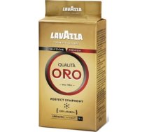 Lavazza Qualita Oro 250 g 100% Arabica