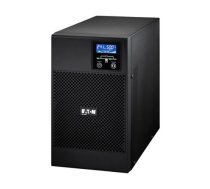 UPS Eaton 9E 2000i (9E2000I)