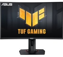 Monitors Asus Tuf Gaming Vg27vq (90lm0510-b04e70)